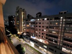 Ascent @ 456 (D12), Apartment #576350921
